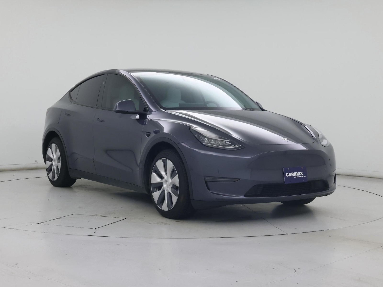 tesla model y 2023 7SAYGDEE9PA147181 image tesla model y 2023 7SAYGDEE9PA147181 image